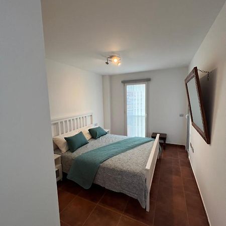 Villa Eden Corralejo Extérieur photo