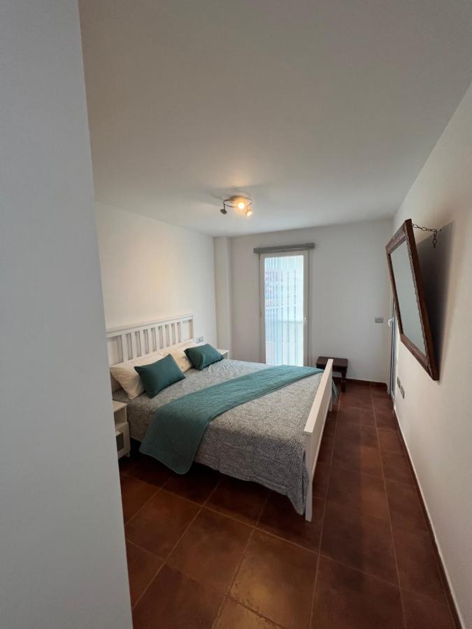 Villa Eden Corralejo Extérieur photo