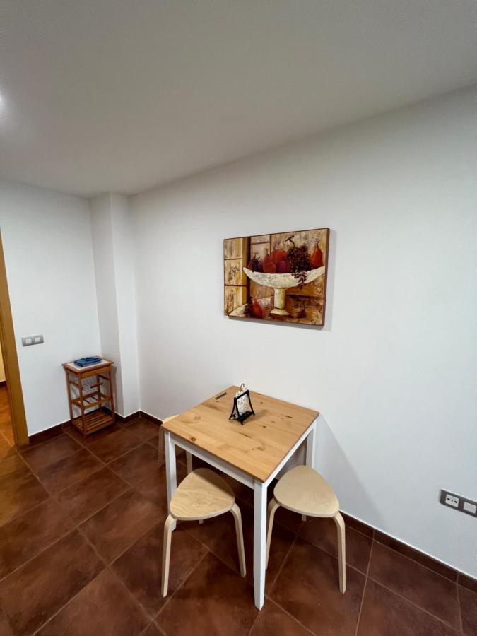 Villa Eden Corralejo Extérieur photo