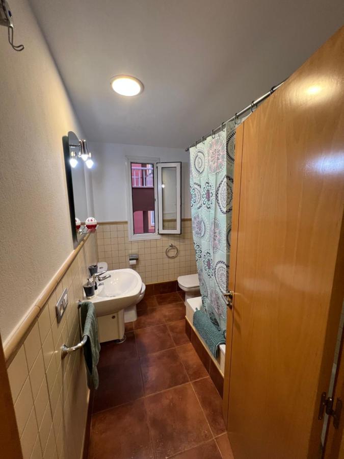 Villa Eden Corralejo Extérieur photo